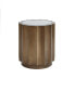 Фото #1 товара Valentina Accent Table