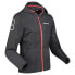 BERING Profil jacket