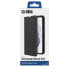 Фото #1 товара SBS TEBKLITESAS22PK - Wallet case - Samsung - Galaxy S22+ - 16.8 cm (6.6") - Black