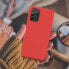 Фото #17 товара Nillkin MOBILE COVER GALAXY A73 5G/RED 6902048237735 NILLKIN