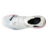 Фото #4 товара Puma Future 7 Match Turf Training Soccer Mens White Sneakers Athletic Shoes 1077