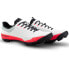 SPECIALIZED Recon ADV 2024 MTB Shoes