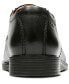 ფოტო #7 პროდუქტის Men's Tilden Cap Toe Oxford