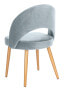 Фото #2 товара Giani Retro Dining Chair