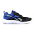 Фото #1 товара REEBOK Rush Runner 5 trainers