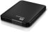 Фото #4 товара WD Elements Portable 2TB