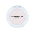 Фото #3 товара Тени для век Dermacol 3D Mono Eyeshadows 2 г