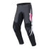 ALPINESTARS Stella Fluid off-road pants