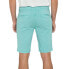 Фото #2 товара PEPE JEANS Blackburn Washed chino shorts