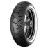 Фото #2 товара CONTINENTAL ContiLegend Whitewall TL 77H Road Rear Tire