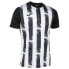 Фото #1 товара JOMA Inter III short sleeve T-shirt