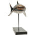 Deko Figur Shark Base