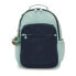 Фото #1 товара KIPLING Seoul Backpack