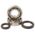 HOTRODS Suzuki Lt 250R 88-92 Crank Shaft Bearing Kit