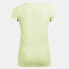 ფოტო #5 პროდუქტის UNDER ARMOUR Tech Mesh short sleeve T-shirt