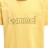 HUMMEL Cloud short sleeve T-shirt