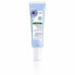 BIO Cornflower & HYALURONIC ACID gel-cream face and eyes 30 ml