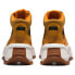 Фото #6 товара TIMBERLAND TBL Turbo Hiker hiking boots