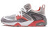 Фото #1 товара Кроссовки PUMA Blaze of Glory OG SparkleGrey