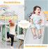 Фото #4 товара Kinderbett Spielbett mit Rausfallschutz