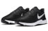 Обувь спортивная Nike REVOLUTION 5 EXT для бега