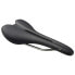 RITCHEY WCS Skyline V2 saddle