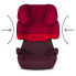 Фото #3 товара CYBEX Solution X-Fix car seat