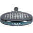 Фото #7 товара NOX X-One Evo Blue padel racket