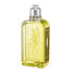 Фото #1 товара Verbena shower gel (Shower Gel)