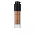 Фото #2 товара BARE MINERALS Original Liquid Foundation