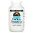 Flax Seed-Primrose Oil, 1,300 mg, 180 Softgels