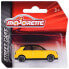 MAJORETTE 2 1:64 Series Car Assorted