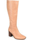 Фото #1 товара Women's Tamori Knee High Boots