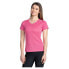 ფოტო #1 პროდუქტის KILPI Dima short sleeve T-shirt