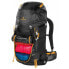Фото #4 товара FERRINO Agile 45L backpack