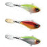 SHIMANO FISHING Bantam BT Spin Sinking Lipless Crankbait 14g 45 mm