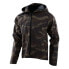 TROY LEE DESIGNS Descent jacket