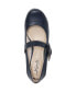 ფოტო #4 პროდუქტის Women's Rozz Mary Jane Pumps