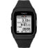 Ladies'Watch Timex IRONMAN GPS (Ø 19 mm)