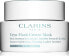 Clarins CLARINS CRYO - FLASH CREAM MASK 75ML