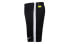 Брюки Nike Trendy_Clothing Casual_Shorts 832900-010