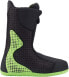 Фото #15 товара Burton Men's Snowboard Boot Tourist Snowboard Boots