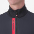 CASTELLI Entrata Thermal long sleeve jersey