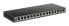 Фото #2 товара D-Link Switch DGS-1016S 16 Port - - 1 Gbps - - 1 - - 1 - - 1 - - 1 - Switch - 1 Gbps
