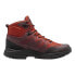 Фото #8 товара HELLY HANSEN Cascade Mid HT Hiking Boots