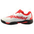 BULLPADEL Vertex Grip 23i Padel Shoes