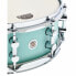 Фото #5 товара Sonor SQ1 14"x5" Snare Cruiser Blue