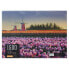 Фото #2 товара ATOSA 1500 Pieces Puzzle