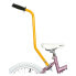 Balance Bike Trainer Handle // Version 2