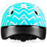 Фото #4 товара SPOKEY Strapy 2 Helmet